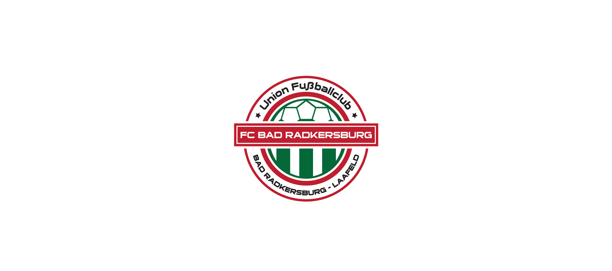 FC Bad Radkersburg