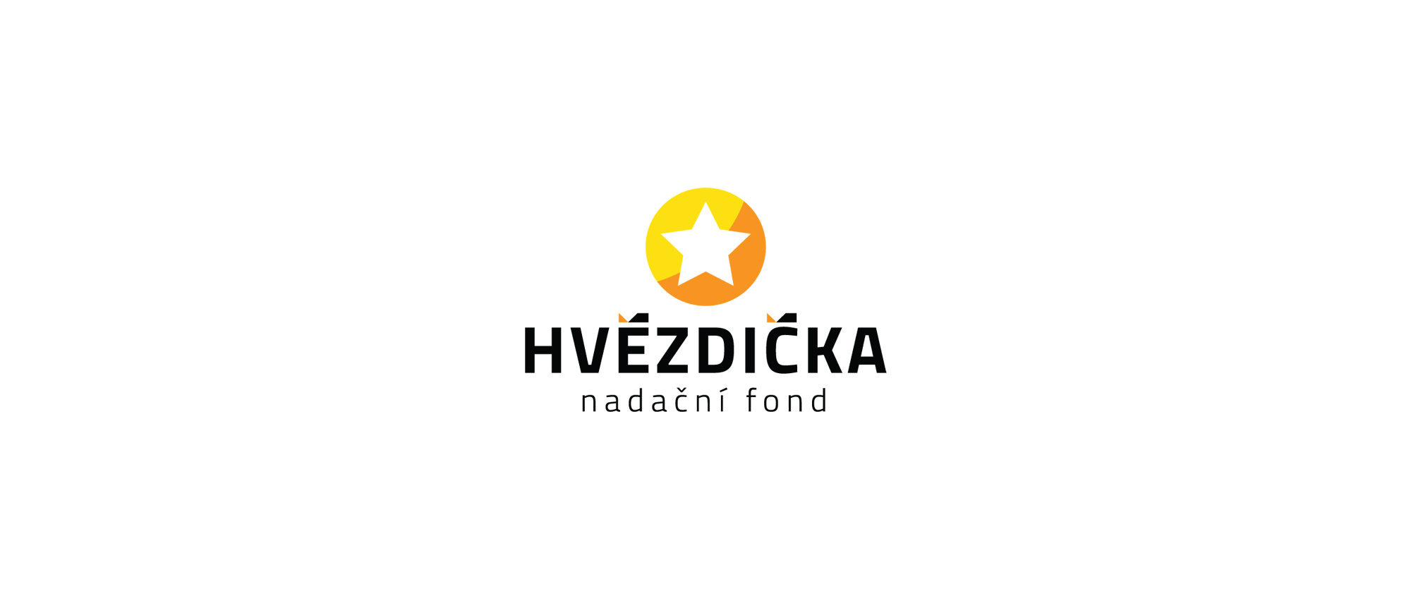 Nadační fond Hvězdička