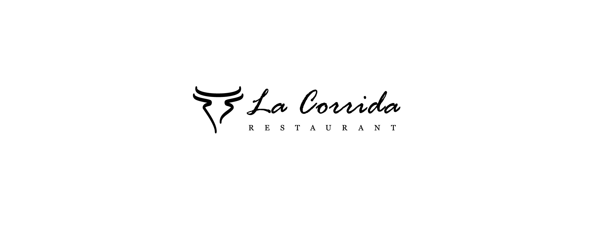 LaCorrida