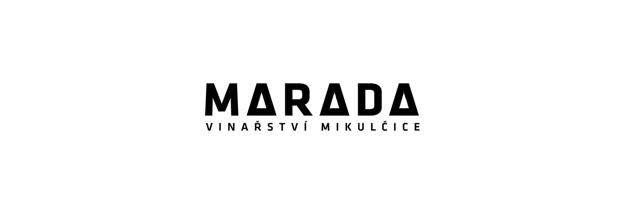 Vínařství Marada