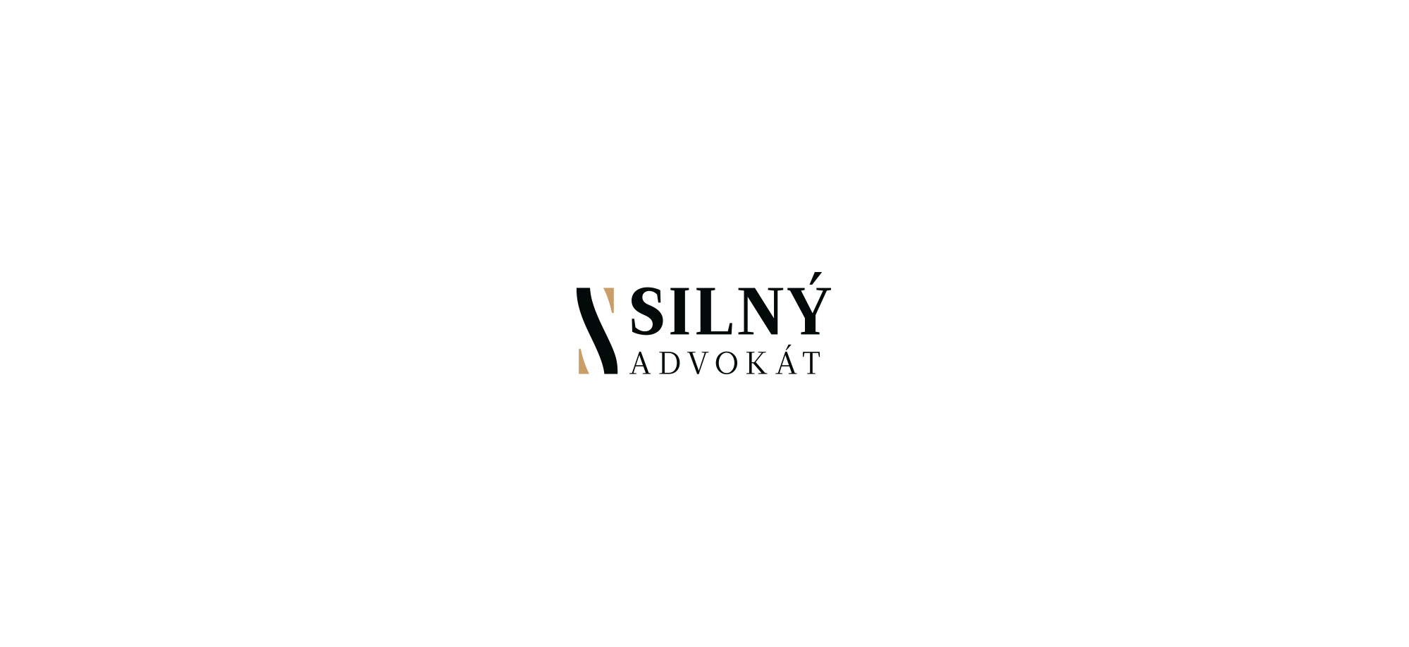 Silný advokát